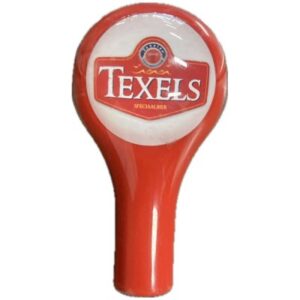 Occasion - Tapknop Texels