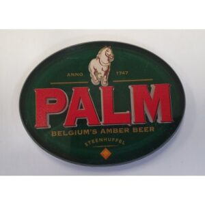 Occasion - Taplens palm 2