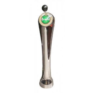 Occasion - Tapzuil davidtap Brand bier
