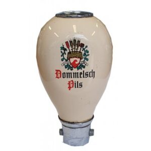 Occasion - taphendel dommelsch