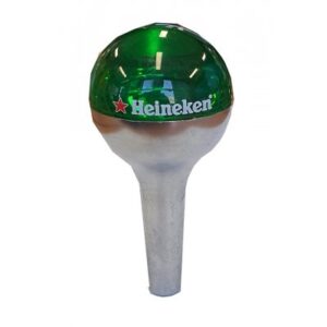 Occasion - taphendel heineken