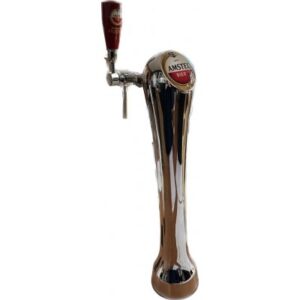 Occasion - Tapzuil Amstel 1 kraans