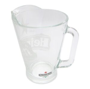 Heineken 1,8L