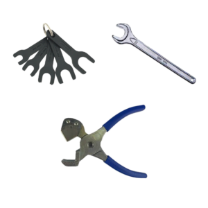Gereedschap