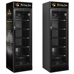 hertog jan special glasdeurkoelkasten