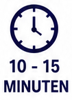 4. Desana max laten inwerken