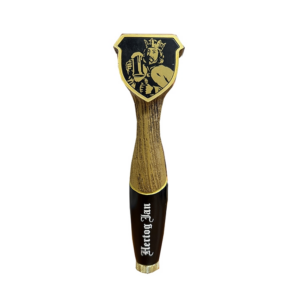 Taphendel Hertog Jan
