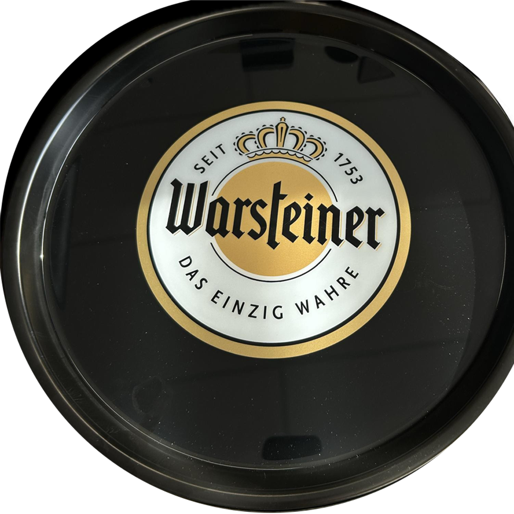 dienblad-warsteiner