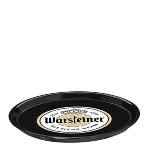 warsteiner-dienblad sfeer