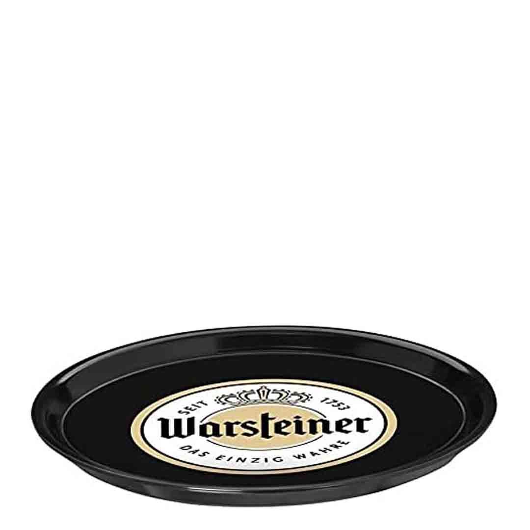 warsteiner-dienblad sfeer