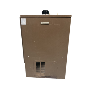 Occasion- Gamko bierkoeler - staand model 164L-uur