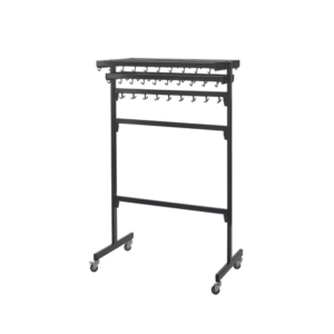 categorie garderobe