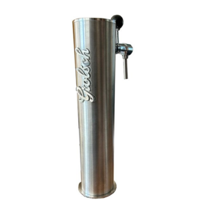 Occasion - Tapzuil Grolsch 1 kraans