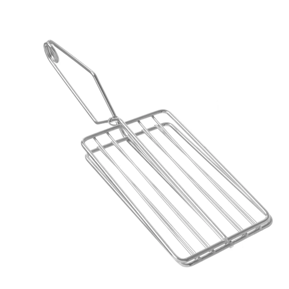 tostie-klem