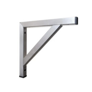 Console en wandsteun