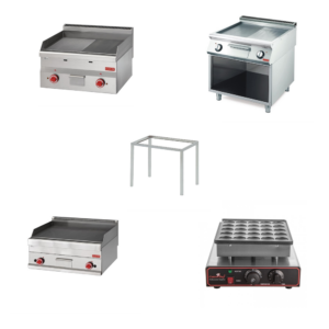 bakplaten
