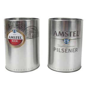 amstel bier afschuimer