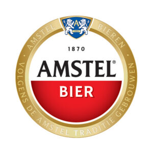 Amstel