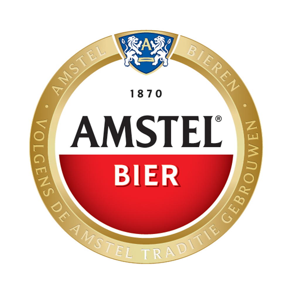 Amstel
