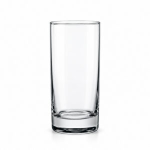 Arcoroc Longdrink Amsterdam 27 cl