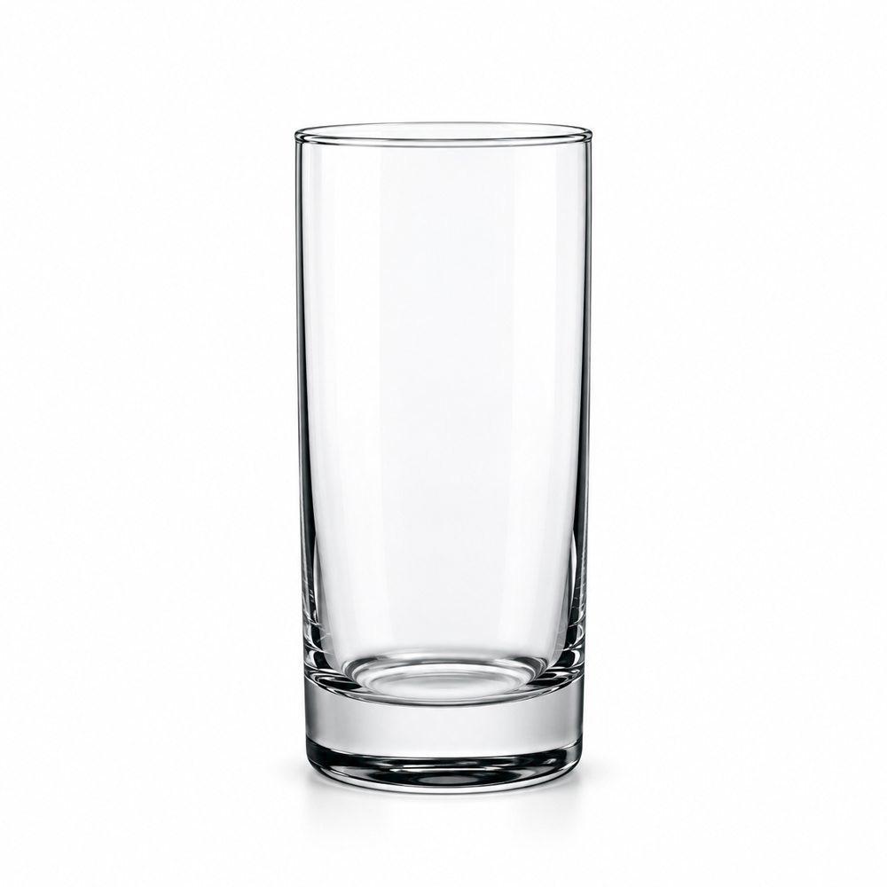 Arcoroc Longdrink Amsterdam 27 cl