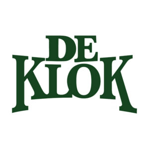 De Klok
