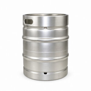 Fusten bier