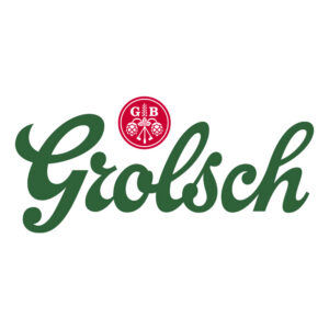 Grolsch