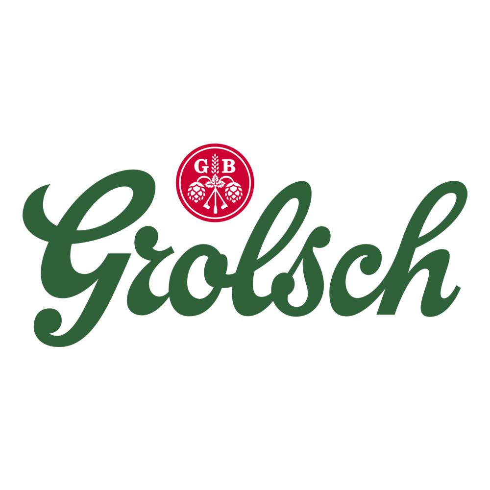 Grolsch