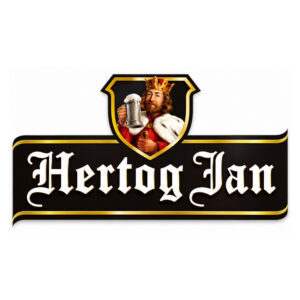 Hertog Jan