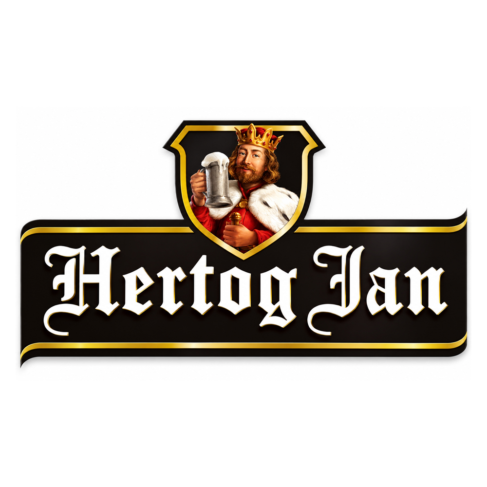 Hertog Jan
