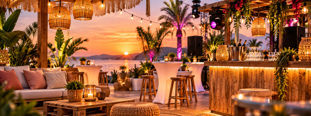 Ibiza