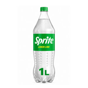 Sprite 1L
