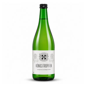 Witte wijn Königstropfen - zoet