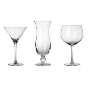 cocktailglas