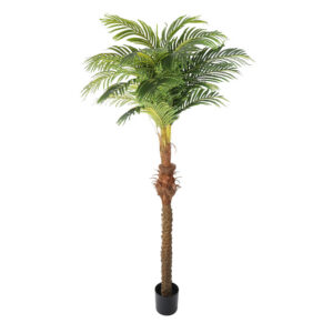 kunstpalm-hawaii-groot-220cm