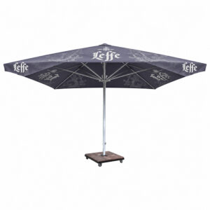 leffe parasol