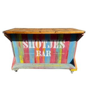 shotjes_bar