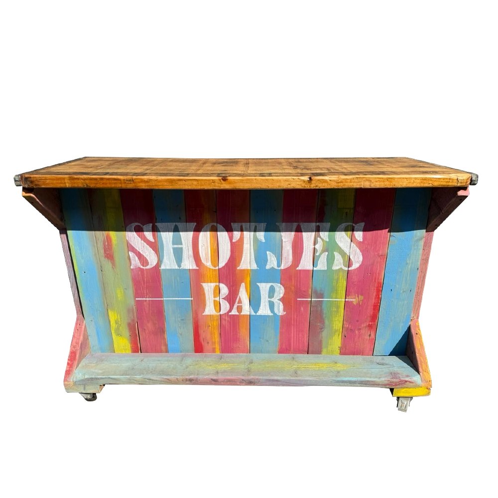 shotjes_bar
